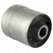 ����������� Jikiu BH23093 BH23093 ����