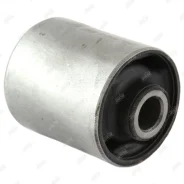 ����������� ������ ��������(��������� 1 ��) Jikiu BH23094 BH23094 ����