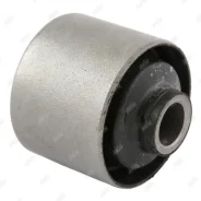 ����������� ������ ��������(��������� 1 ��) Jikiu BH23095 BH23095 ����