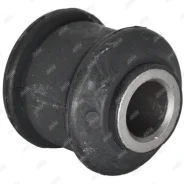 ����������� ������ �������� | ��� | Jikiu BH23097 BH23097 ����