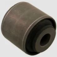 ����������� Jikiu BH23102 BH23102 ����
