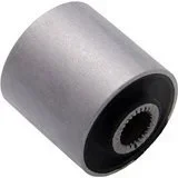 ����������� Jikiu BH23104 BH23104 ����
