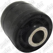 ����������� Jikiu BH23104B BH23104B ����