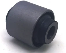 ����������� Jikiu BH23106 BH23106 ����
