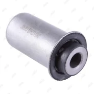 ����������� ������� ������� ������(��������� 1 ��) Jikiu BH23108 BH23108 ����