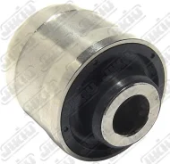 ����������� Mitsubishi Jikiu BH23110 BH23110 ����