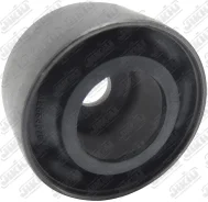 ����������� ������� �������������(��������� 1 ��) Jikiu BH23115 BH23115 ����