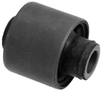 ����������� Jikiu BH23121 BH23121 ����