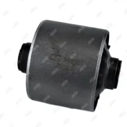 ����������� Mitsubishi Pajero IO H61W H63W H65W Jikiu BH23122 ����
