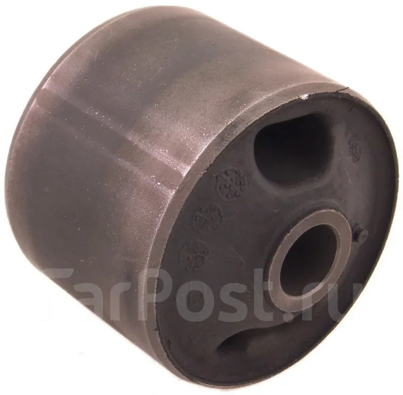 ����������� Jikiu BH23124 BH23124 ����