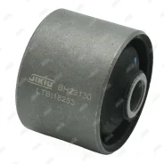 ����������� ������ ������� ���������� ����(��������� 1 ��) Jikiu BH23130 BH23130 ����