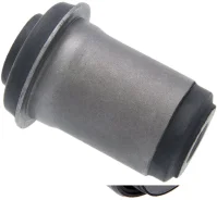 ����������� ��������� ������� ������(��������� 1 ��) Jikiu BH23133 BH23133 ����