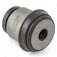 ����������� [BH23142] BH23142 ����