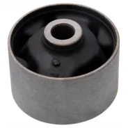 ����������� Jikiu BH23144 BH23144 ����