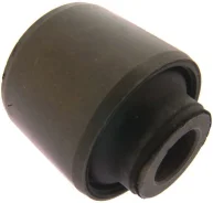 ����������� BH23148 Jikiu BH23148 ����
