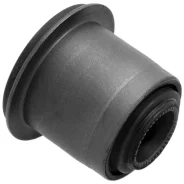 ����������� | ����� ����/��� | Jikiu BH24002 BH24002 ����