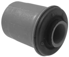����������� ������ �������� | ����� ����/��� | Jikiu BH24003 BH24003 ����
