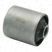����������� ���� �������� | ��� | Jikiu BH24004 BH24004 ����