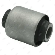 ����������� ���� �������� | ��� | Jikiu BH24005 BH24005 ����