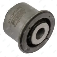 ����������� ������ �������� Jikiu BH24015 BH24015 ����