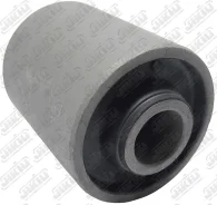 ����������� Jikiu BH25001 BH25001 ����