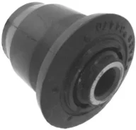 ������ ������� ������ | ����� ��� | Jikiu BH25004 BH25004 ����