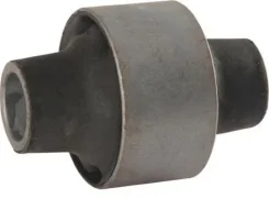 ����������� �������� ��������, ������� ������, ������(��������� 1 ��) Jikiu BH25010 BH25010 ����