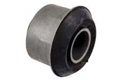 ����������� | ����� | Jikiu BH25019 BH25019 ����
