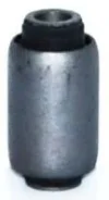 ����������� Jikiu BH25020 BH25020 ����