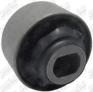 ����������� | ����� | Jikiu BH25022 BH25022 ����