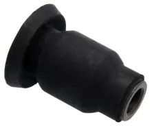 ����������� Jikiu BH25023 BH25023 ����