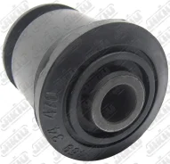 ����������� Jikiu BH25025 BH25025 ����