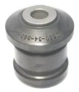 ����������� Jikiu BH25028 BH25028 ����
