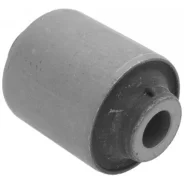 ����������� ��������� ������� ������� ������ ������ Jikiu BH25029 BH25029 ����