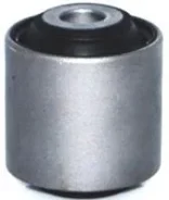 ����������� Jikiu BH25030 BH25030 ����