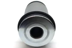 ������ ������ | ����� | Jikiu BH25033 BH25033 ����