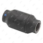 ����������� Jikiu BH25037 BH25037 ����
