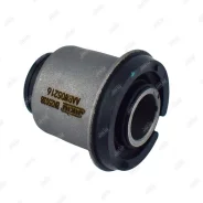����������� Jikiu BH25038 BH25038 ����