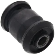 ����������� Jikiu BH25040 BH25040 ����