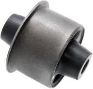 ���������� �������� | ����� ��� | Jikiu BH25049 BH25049 ����