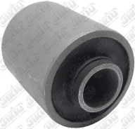 ����������� Mazda 323 94- Jikiu Jikiu BH25050 ����