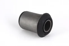 ����������� | ����� | Jikiu BH25051 BH25051 ����