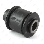 ����������� ������ ���������� ����(��������� 1 ��) Jikiu BH25055 BH25055 ����