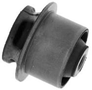 ����������� Jikiu BH25058 BH25058 ����