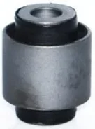 ����������� Jikiu BH25060 BH25060 ����