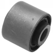 ����������� ������ ���� | ��� ����/��� | Jikiu BH25066 BH25066 ����
