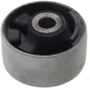 ����������� ������� �������������(��������� 1 ��) Jikiu BH25085 BH25085 ����