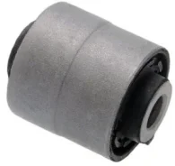 ����������� Jikiu BH25093 BH25093 ����