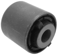 ����������� BH25094 Jikiu BH25094 ����