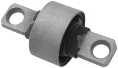 ����������� Jikiu BH25095 BH25095 ����